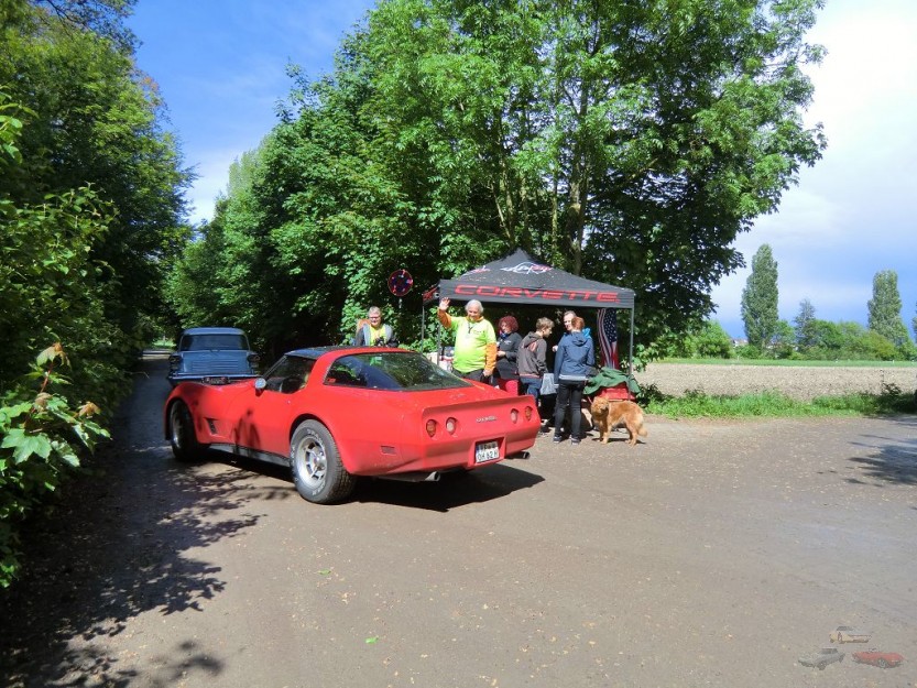 Bilder Christoph (121).JPG